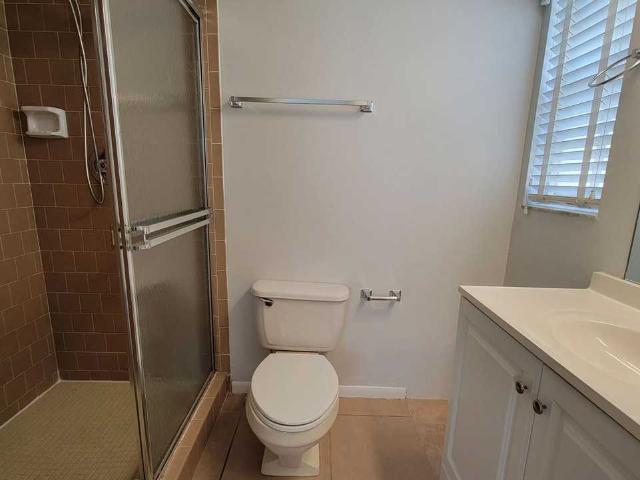 Apartment for rent in Venice Beach, Venice