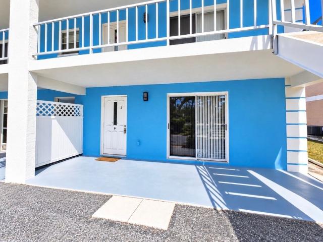 Apartment for rent in Venice Beach, Venice