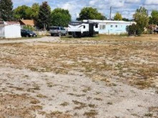 Land for sale in Dillon, Montana