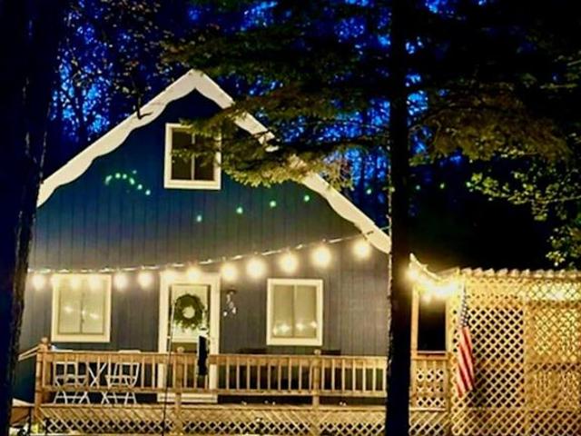 House for sale in Roscommon