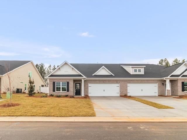 Property for sale in Davidson, North Carolina