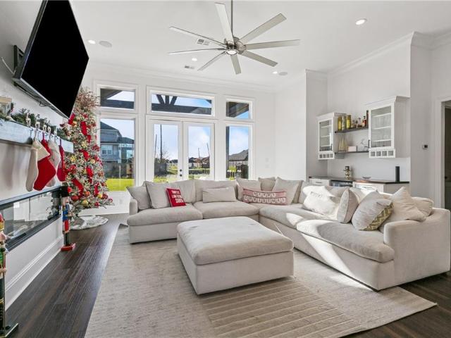 House for sale in Destrehan, Louisiana