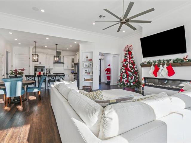 House for sale in Destrehan, Louisiana