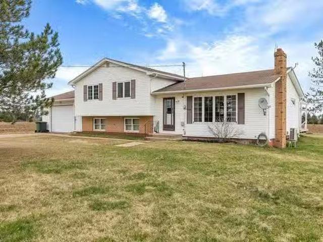 House for sale in Prince, Prince Edward Island