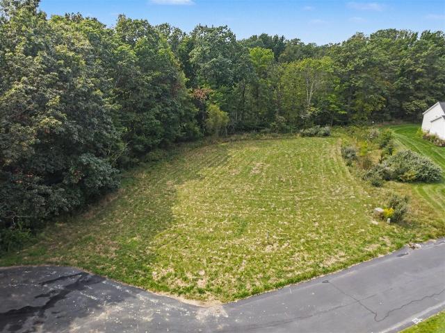 Land for sale in Casco Township, Allegan County