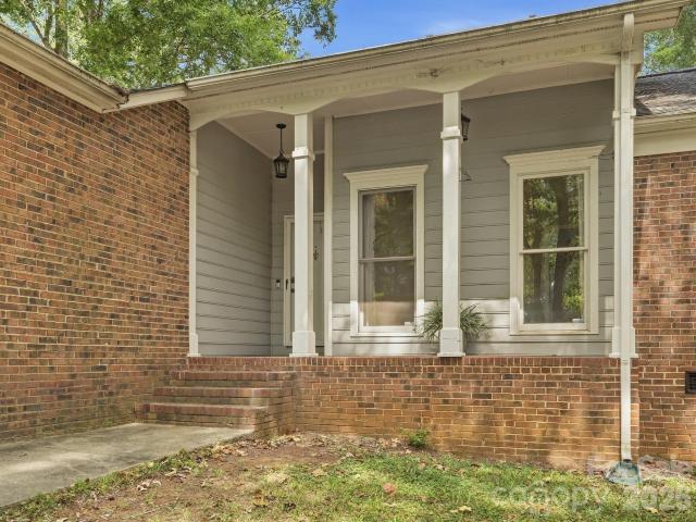 House for sale in Fort Mill, York County