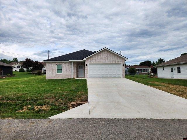 House for sale in Ark
