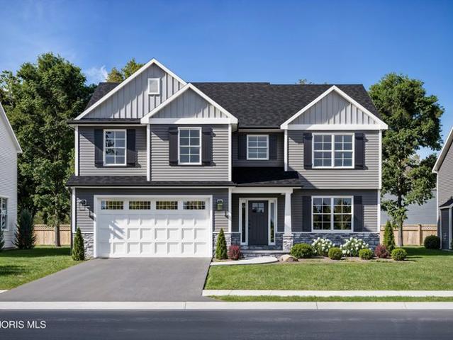 House for sale in Perrysburg, Ohio