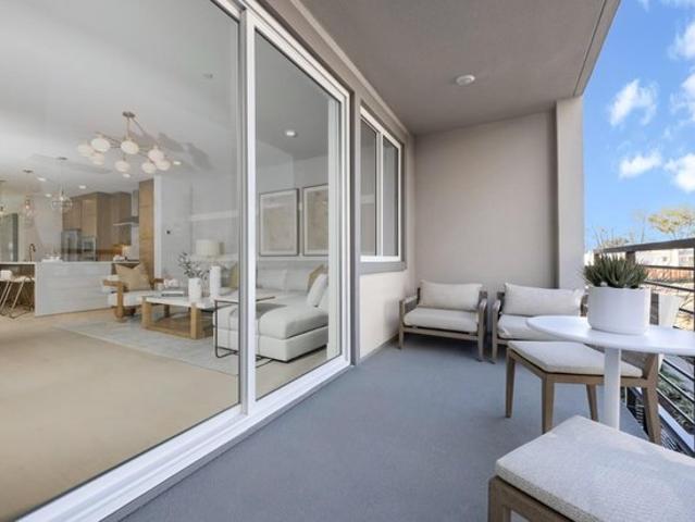 Townhouse for sale in Campbell, California