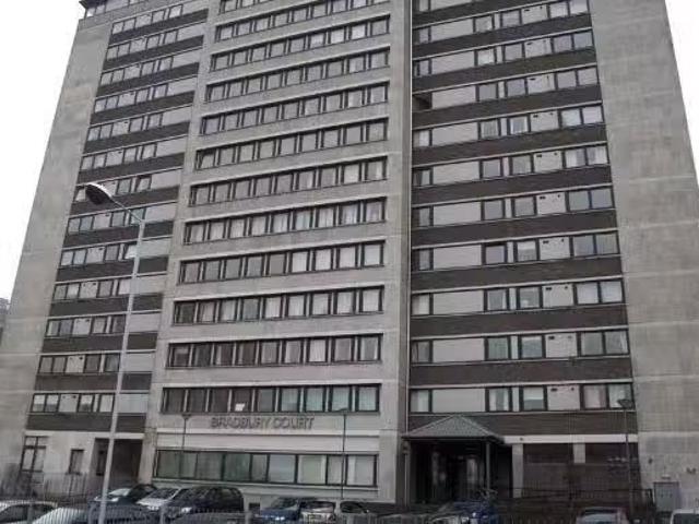 Apartment to rent
