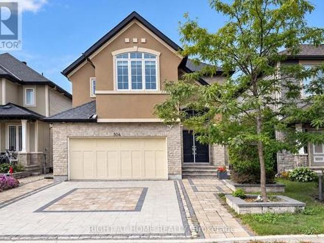 House for sale in Mulhurst Bay, Ontario