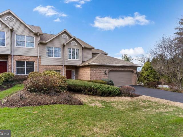 Condo for sale in Cumberland, Pennsylvania