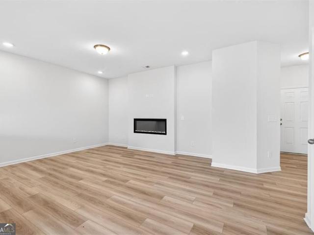 Townhouse for sale in Villa Rica, Georgia