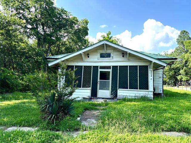 House for sale in Lamar, Texas