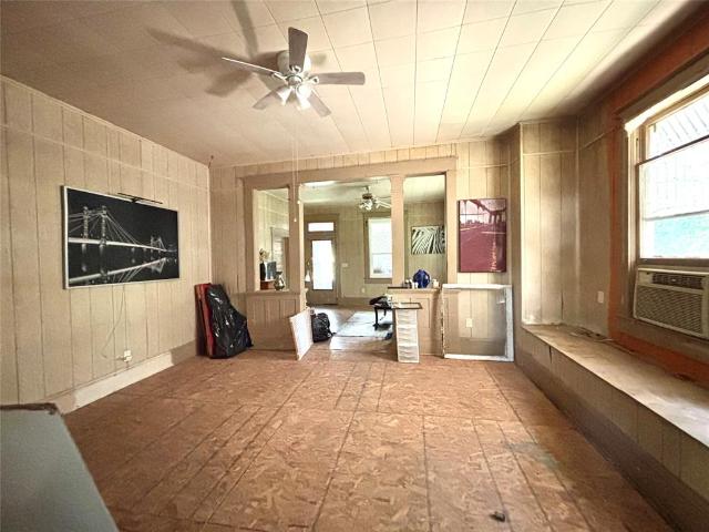 House for sale in Lamar, Texas