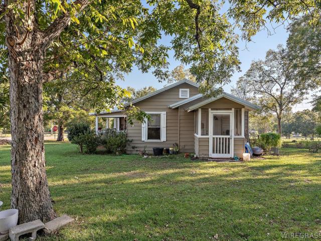 House for sale in Opp, Covington County