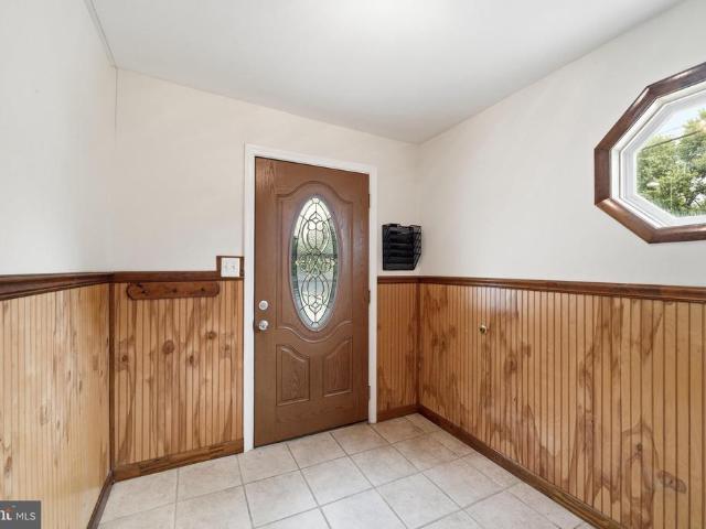 House for sale in Odenton, Maryland