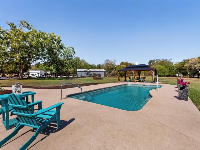 House for sale in Oxbow Trails, Buda