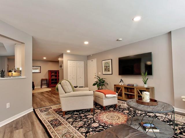 Condo for sale in Campbell, Kentucky