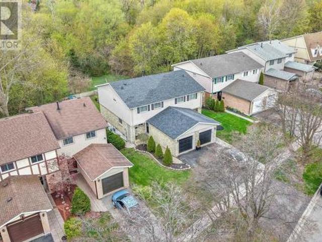 House for sale in Durham, Ontario