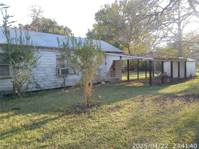 House for sale in Alleyton, Texas