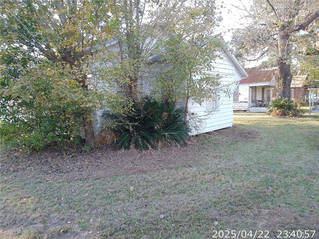 House for sale in Alleyton, Texas
