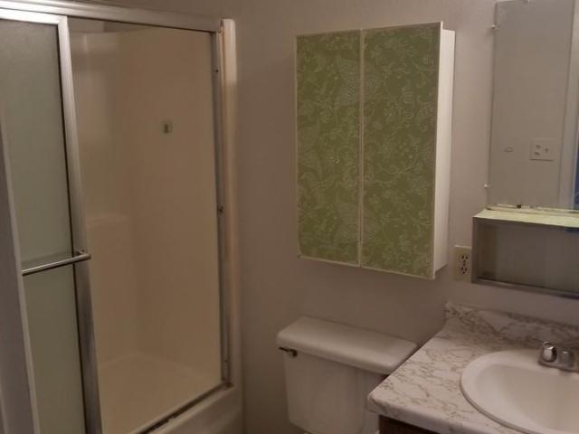 Apartment for rent in New Mexico