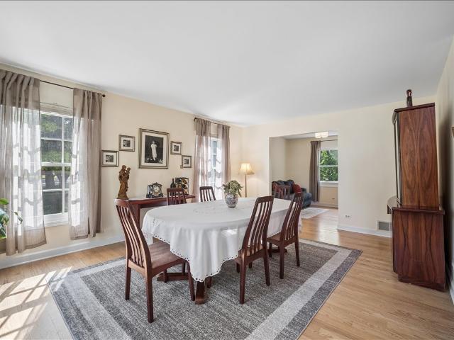 House for sale in Island Lake, Illinois