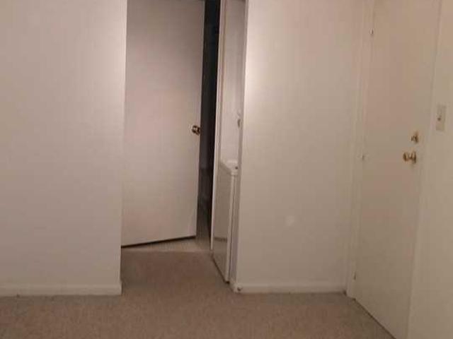 Apartment for rent in Gibsonton, Maryland