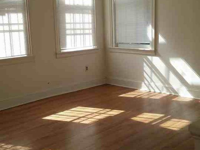 Apartment for rent in Gibsonton, Maryland