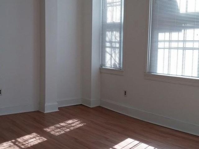 Apartment for rent in Gibsonton, Maryland