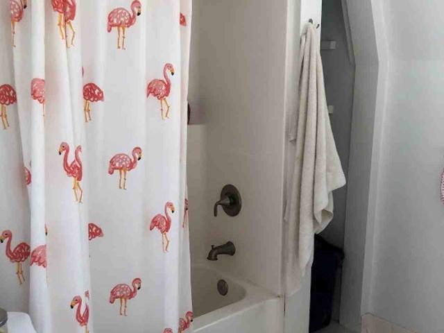 Apartment for rent in Gibsonton, Maryland