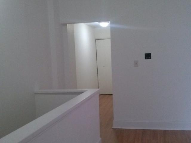 Apartment for rent in Gibsonton, Maryland
