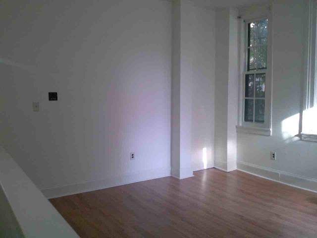Apartment for rent in Gibsonton, Maryland