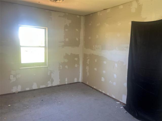 House for sale in Archer, Texas