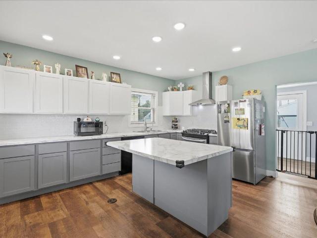 House for sale in Dunn, Wisconsin