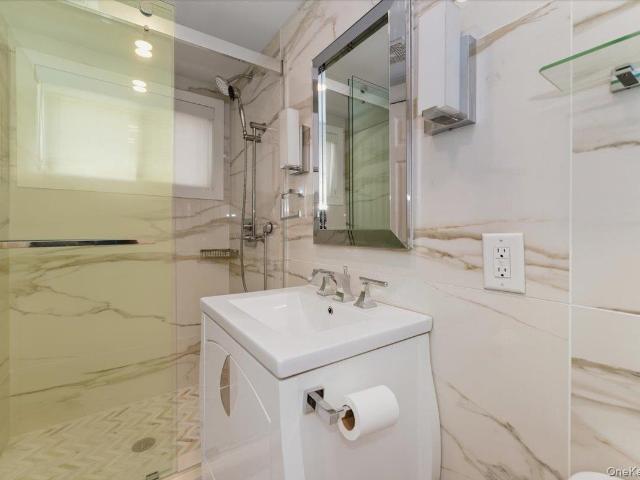 House for sale in Nassau, New York