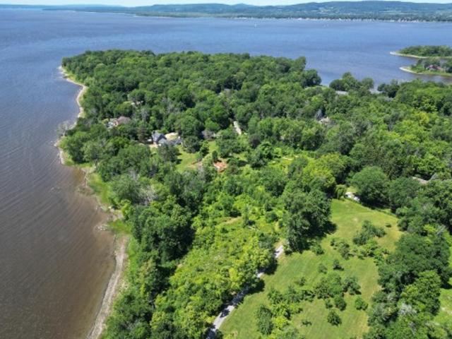 House for sale in St. Leonard's, Quebec