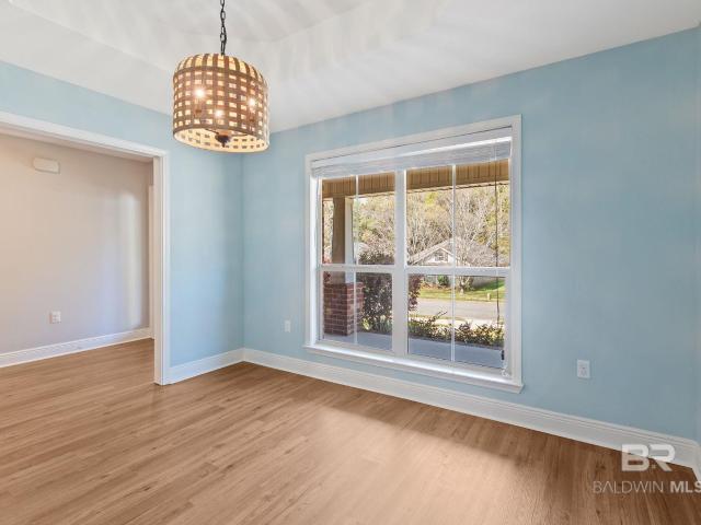 House for sale in Fairhope, Alabama
