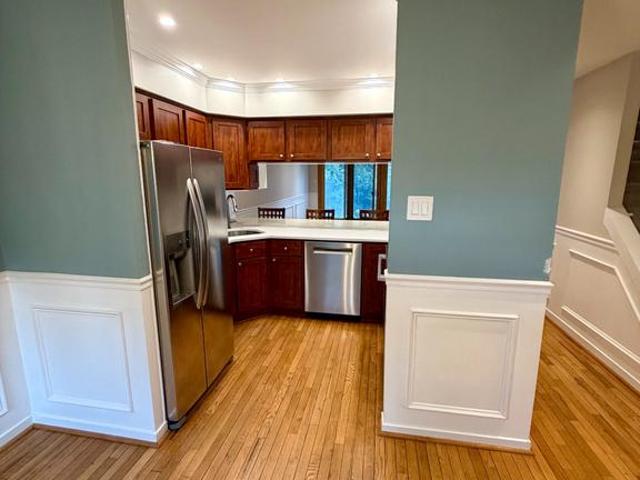 Property for rent in Chester, Pennsylvania