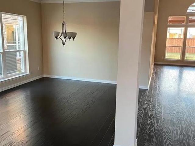 Property for rent in Celina, Texas