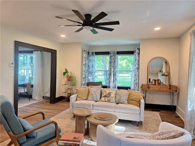 House for sale in Catharine, New York