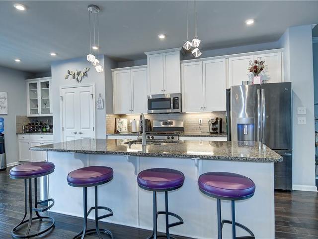 Condo for sale in Virginia