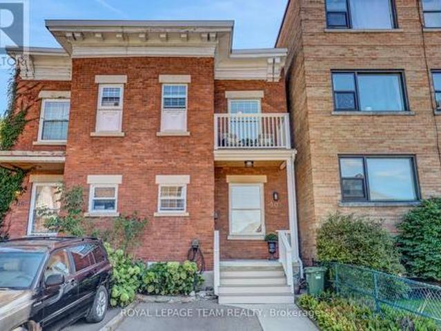 House for sale in Mulhurst Bay, Ontario
