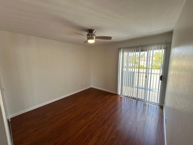 Apartment for rent in Huntington Beach, California