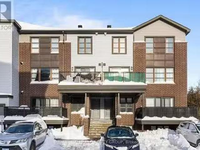 Condo for sale in Mulhurst Bay, Ontario