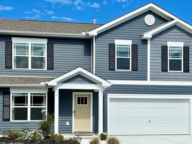 House for sale in Ellendale, Sussex County
