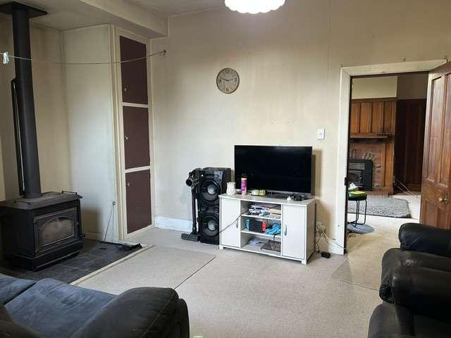House for rent in Lincoln, Canterbury