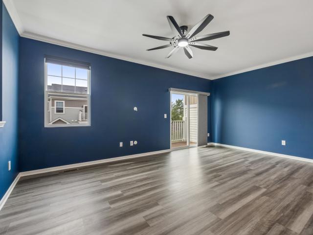 Townhouse for sale in South Elgin, Illinois