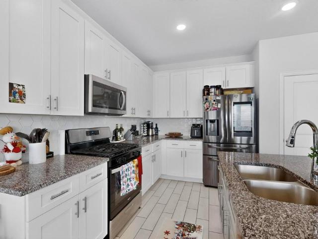 House for sale in Weston, Collin County